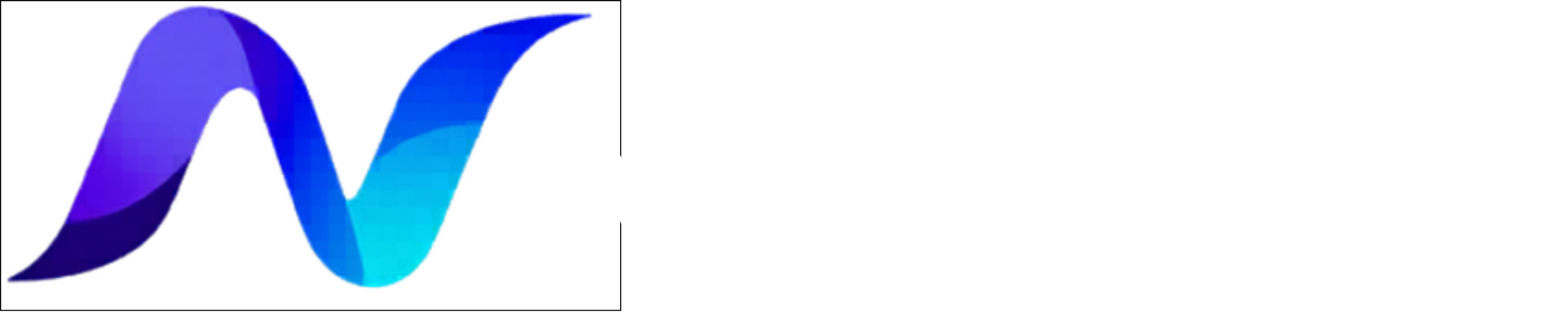 AutoVetting